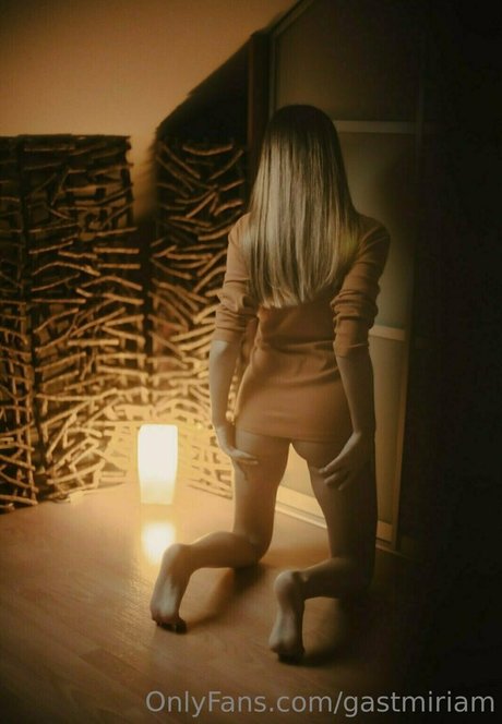 gastmiriam xxx actress img