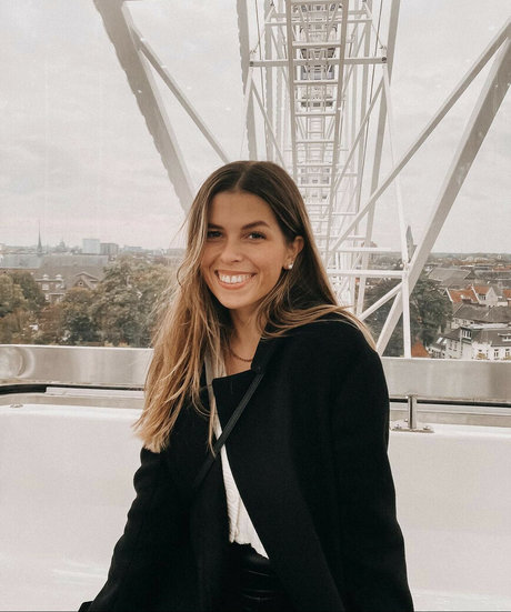 gastmiriam pornstar adult images