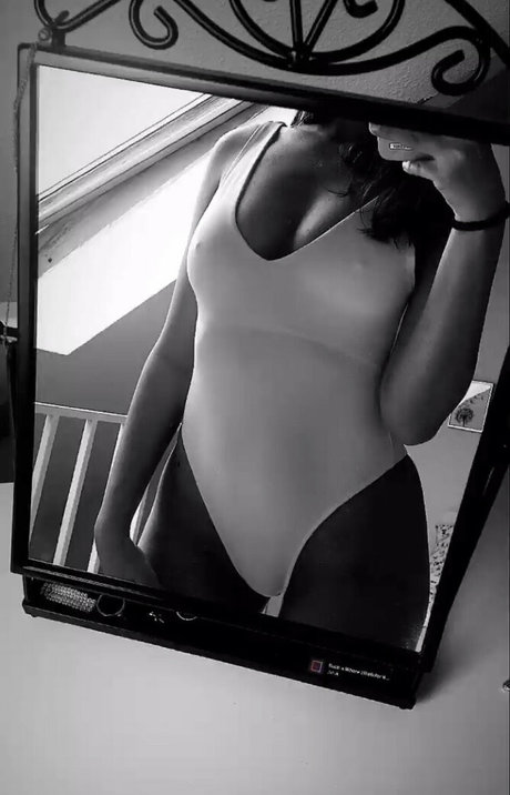 gastmiriam porn star gallery