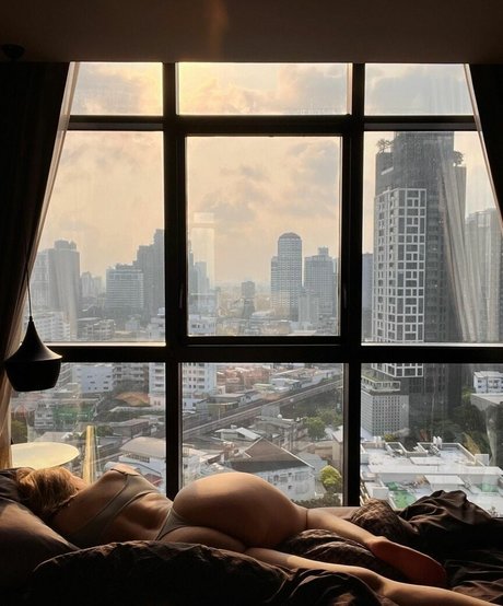 barbiegotthicc pornstar adult images