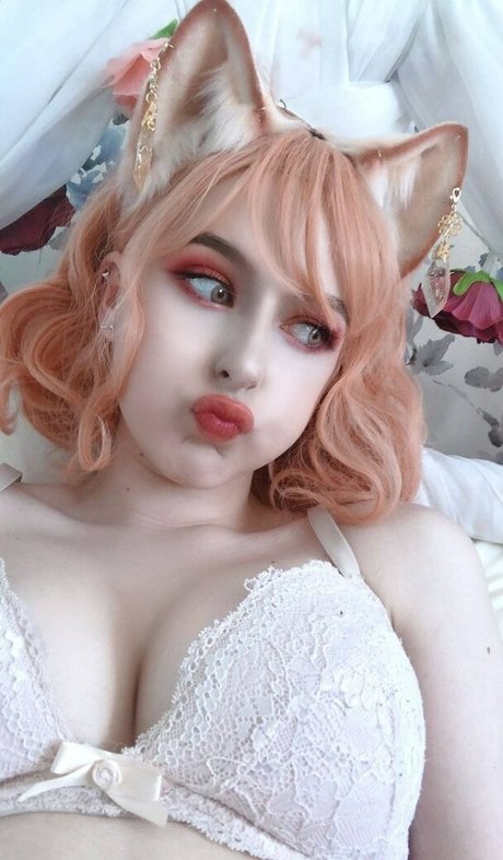 goth onlyfans sexy nude photo