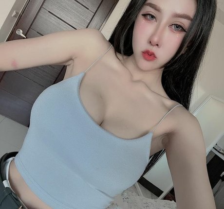 Wei Ling_ model best pictures