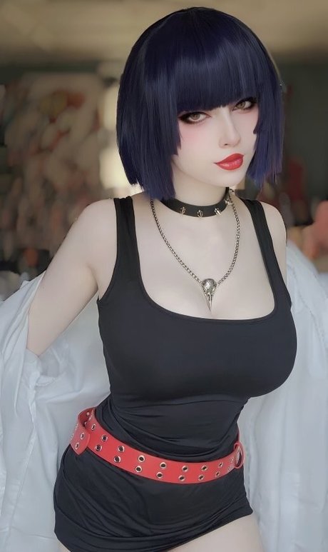 Daicha high quality star archive