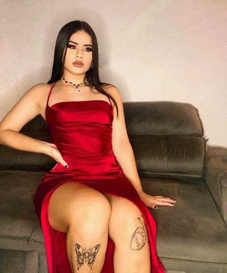 asian top onlyfans pretty gallery