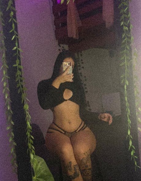 russian amateur onlyfans pornos pic