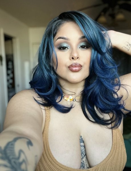 skinny ass onlyfans nude photo