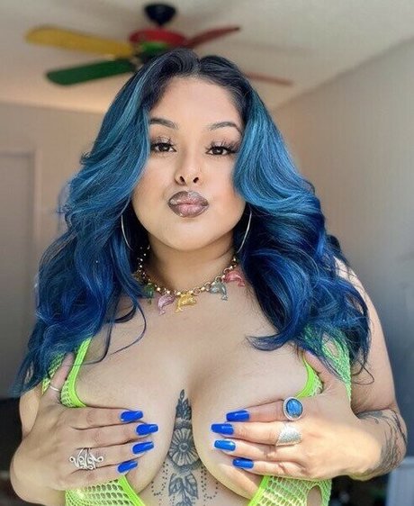 teen deepthroat onlyfans exclusive galleries