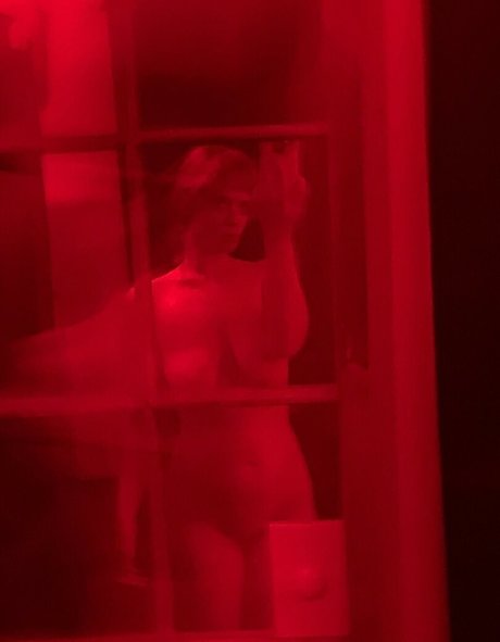 Kelley high quality pornstar photos