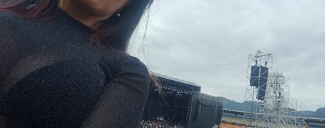 Vivi Becerra xxx pornstar img