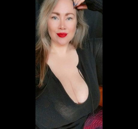 September Anderson sex model gallery