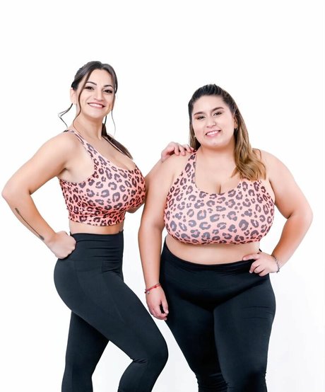 Agustina Guz free pornstar img