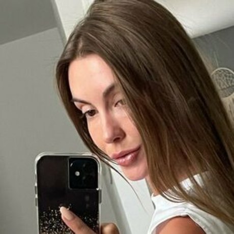 pregnant teacher onlyfans porn gallery