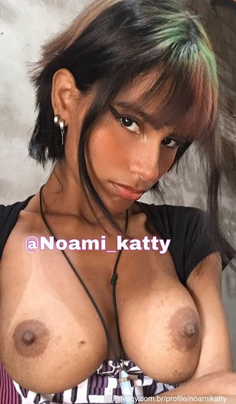 Flavia Llins star porn photo