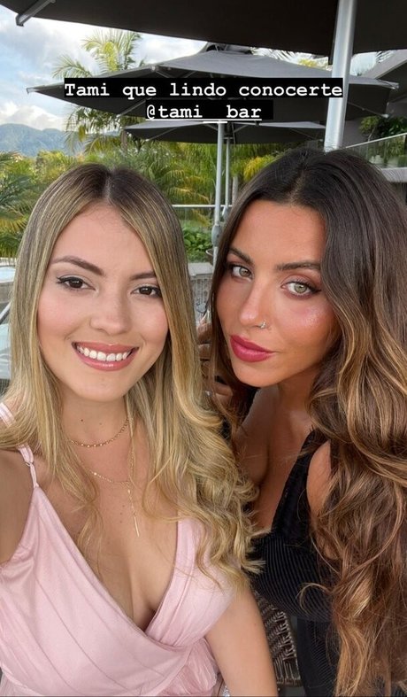 pretty ebony onlyfans hot porn picture