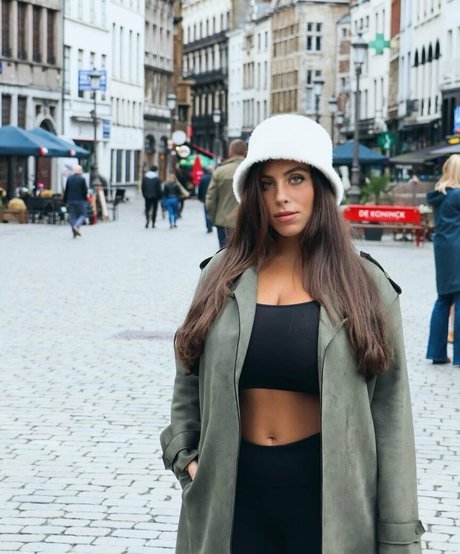 blonde cum onlyfans sex picture