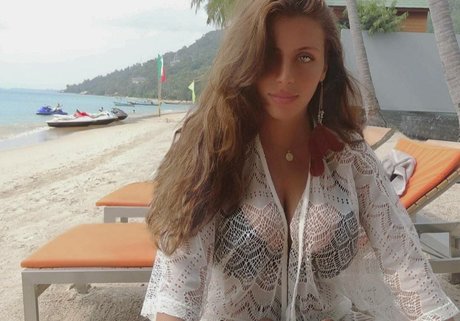 bbc cuckold onlyfans top images