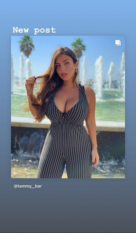 naked onlyfans hot sex pictures