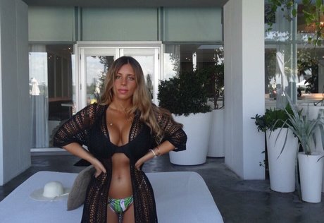 asmr summer onlyfans art nude gallery