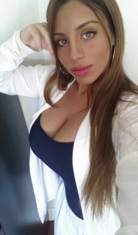 hard onlyfans adult image