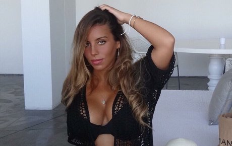 Tami Bar star xxx pics