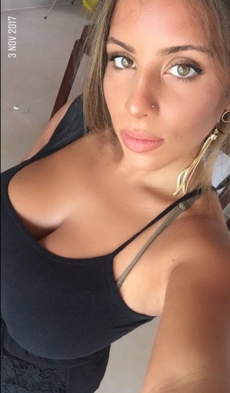 big dick anal onlyfans art nude photos