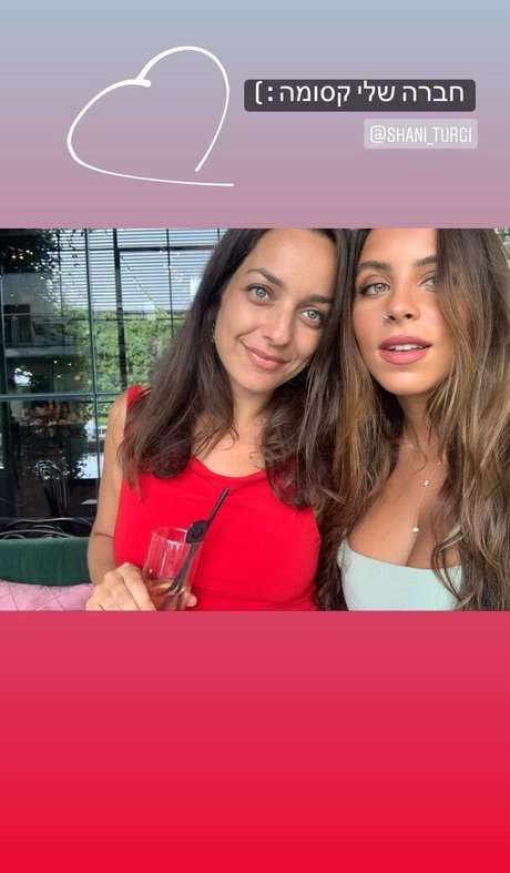 black bbw onlyfans perfect gallery