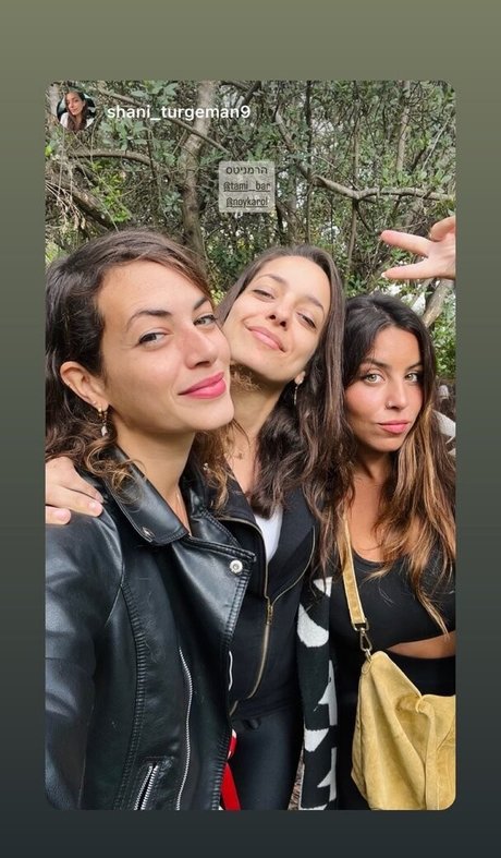 corpus onlyfans adult picture