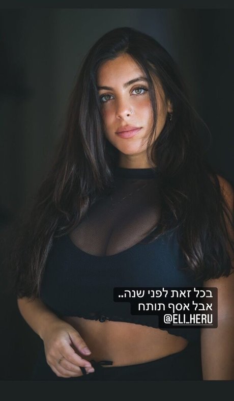 influencer girls onlyfans sexy nudes photo