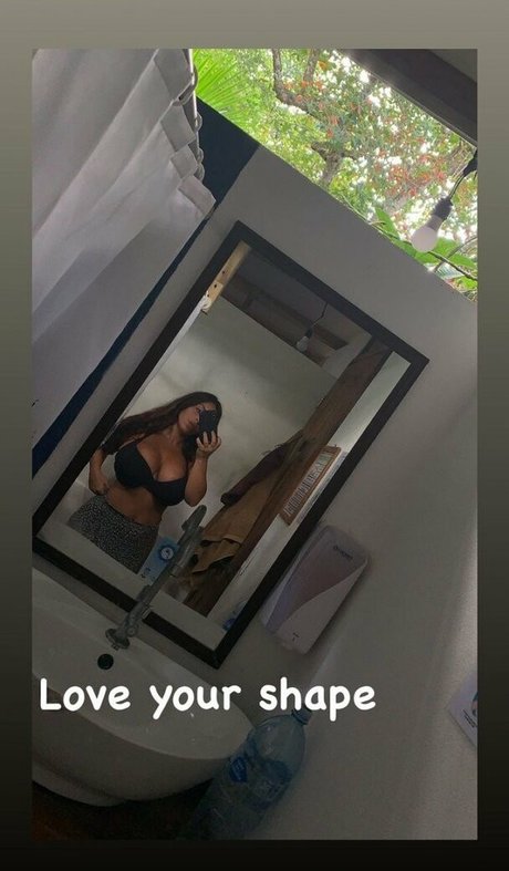 fat black onlyfans porn picture