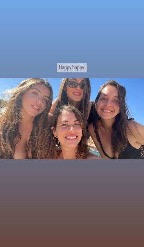 bbc orgasm onlyfans art naked image