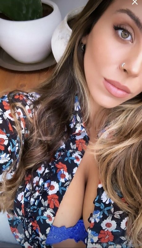 nude onlyfans top img