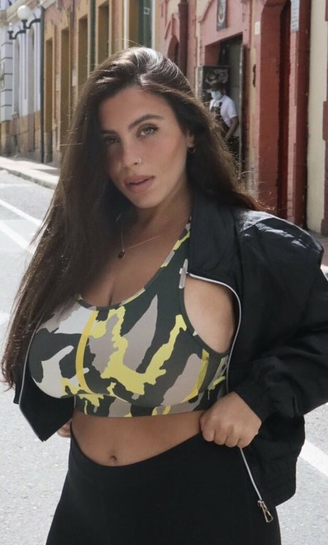 vegan onlyfans free sex galleries