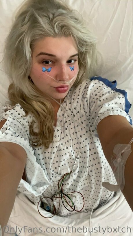 blowjob milf onlyfans nude galleries