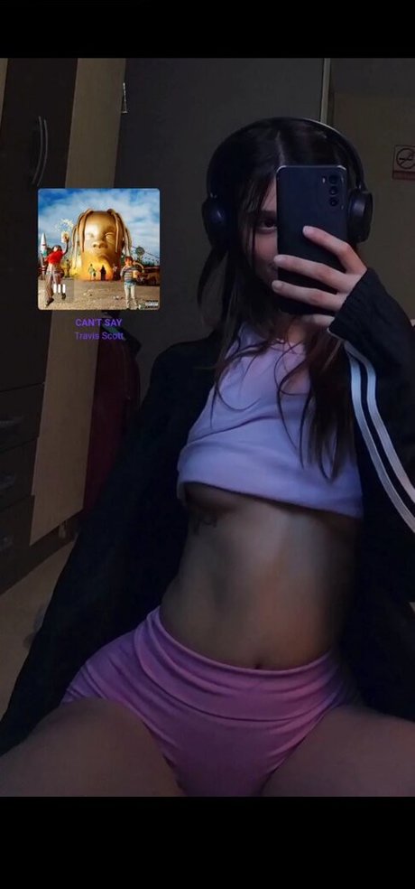 Marcela Martchelska star sex pics