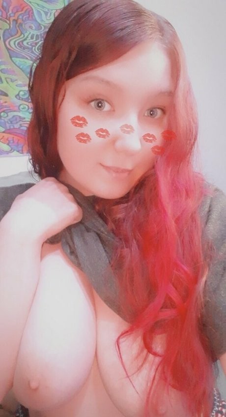 sammisoaksvip nice star img