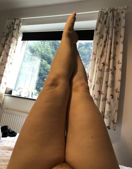 shypnotised pornstar exclusive pictures