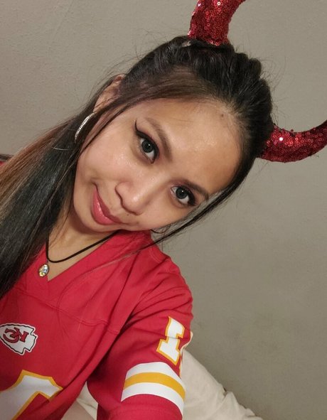 JuicyPinaypple star hd images