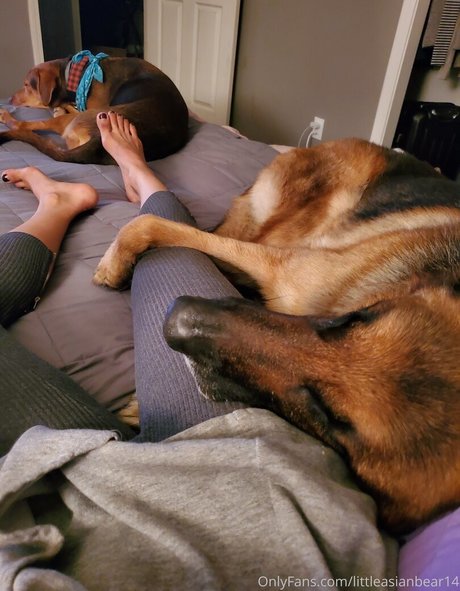 big tits teen onlyfans porn archive