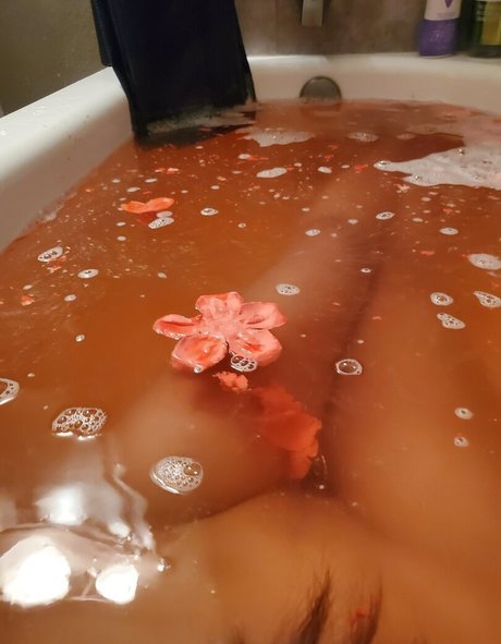 old lady onlyfans art xxx image