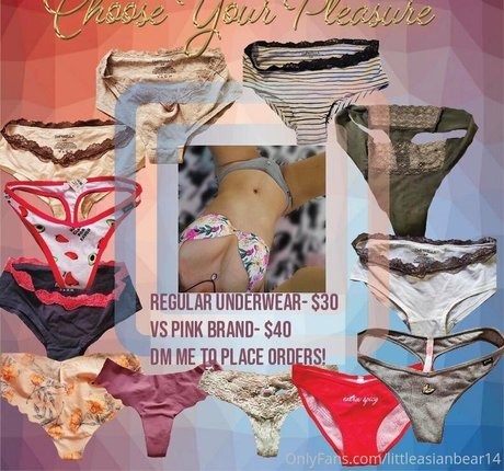 JuicyPinaypple Profile pic