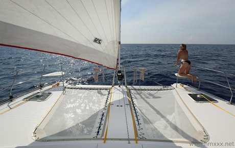 brittanylgsfree star best archive