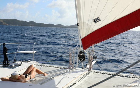 brittanylgsfree pornstar best pic