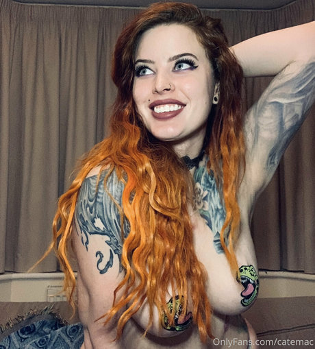 catemac star nudes archive