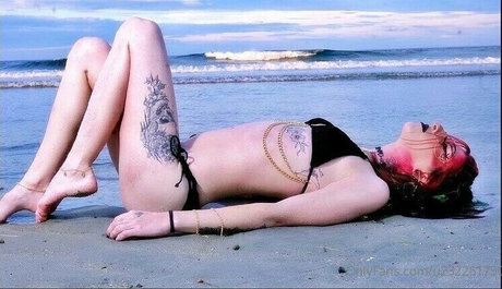 Jasmhyn makeup pornstar photos