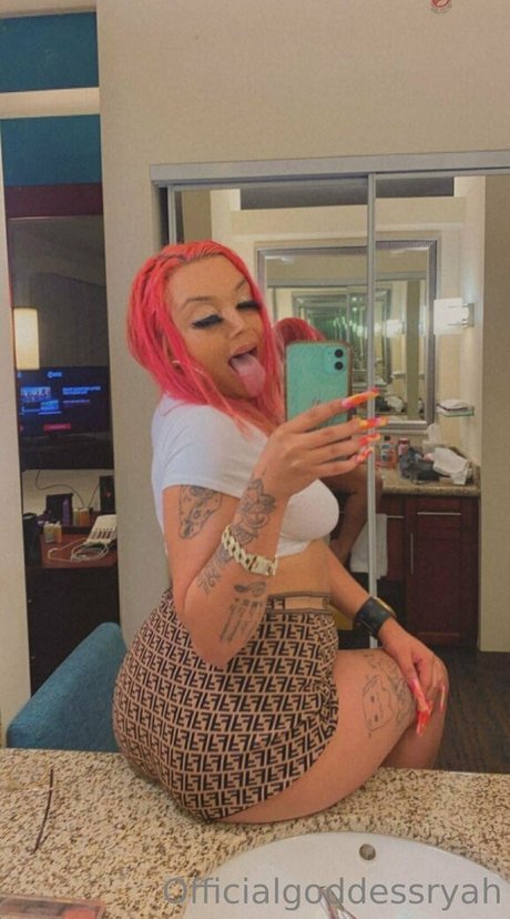 demirackzz top pornstar pics