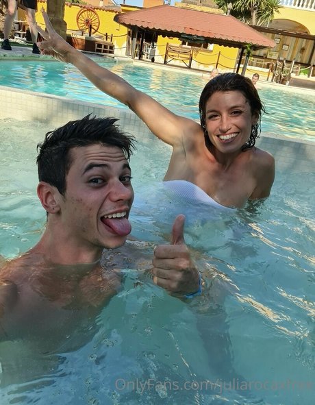 juliarocaxfree art actress picture