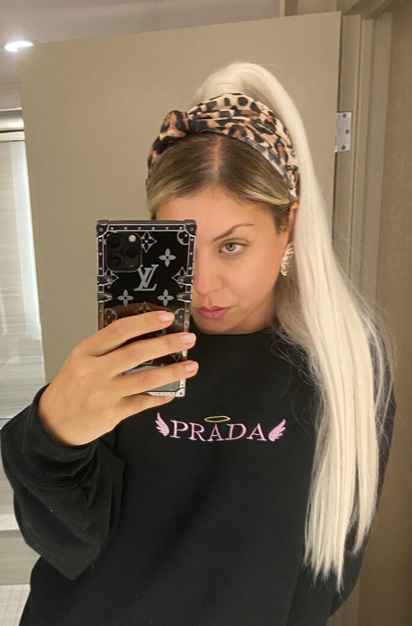 roxyyybabyyyfree sex star archive