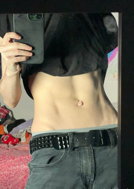 jettventy high quality pornstar images