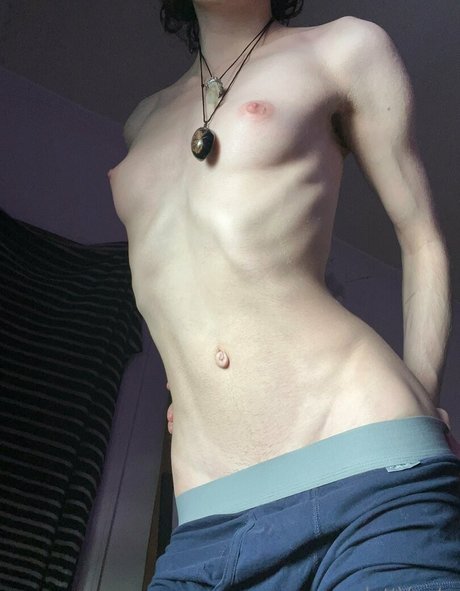 ebony pegging onlyfans hot nude picture