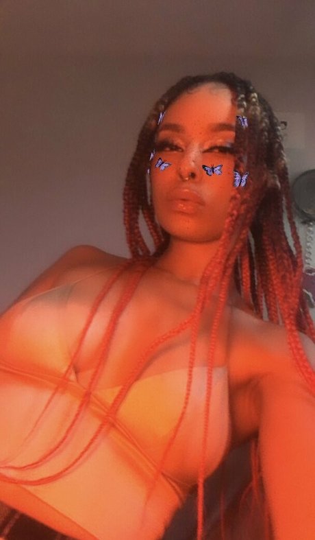 the dream star xxx picture